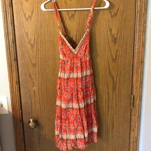 Mossimo target dress! Worn once
